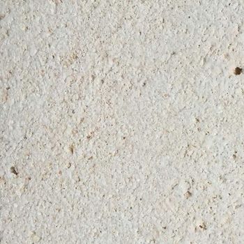 Limestone countertop material