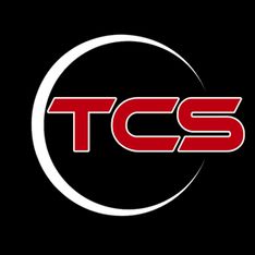 The Countertop Shop Paris, Texas